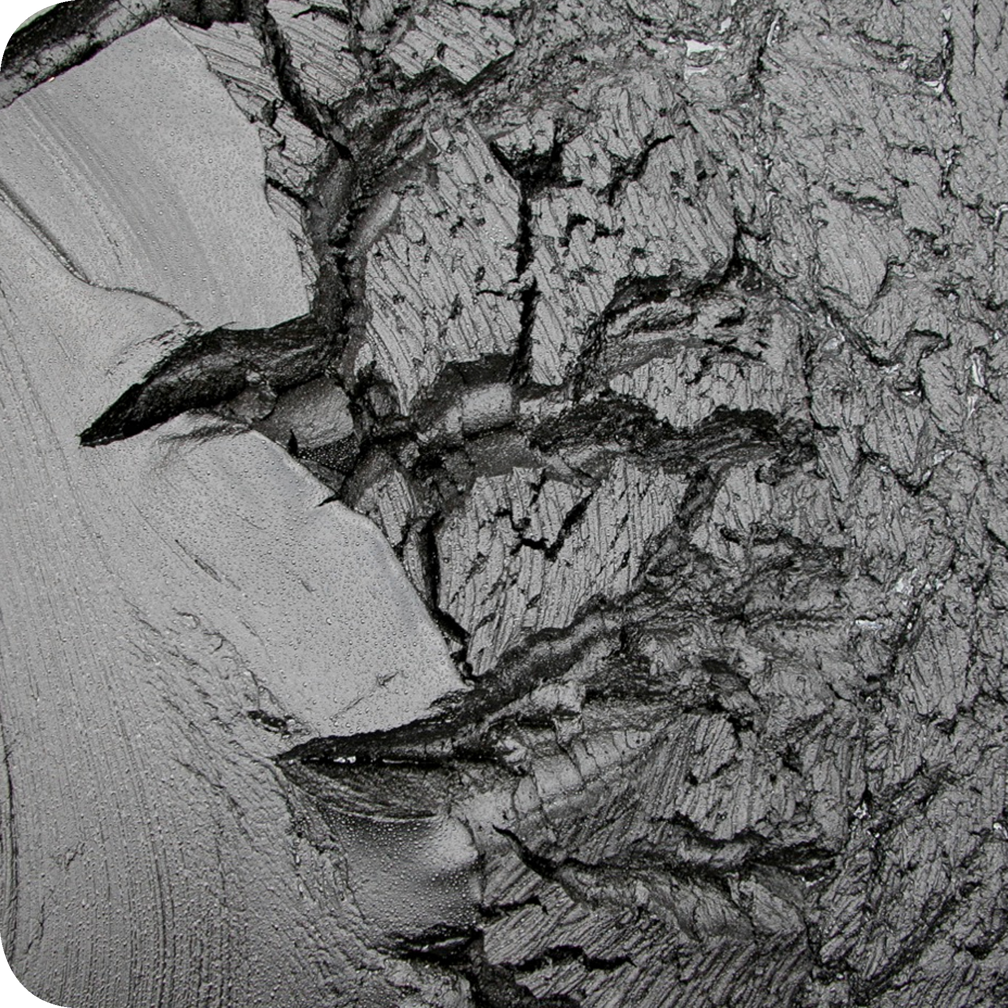 科莱恩Clariant回流助剂HOSTAFRAC